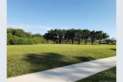 31 SW South River Drive #106, Stuart, FL 34997 - Photo 44