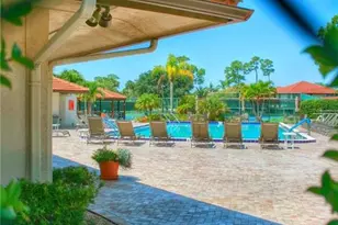 31 SW South River Dr, Stuart, FL 34997 - Photo 38