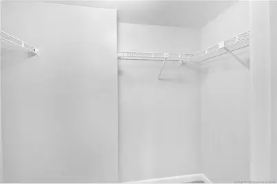 31 SW South River Drive #106, Stuart, FL 34997 - Photo 20