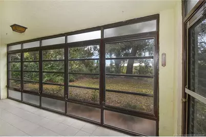 31 SW South River Drive #106, Stuart, FL 34997 - Photo 26