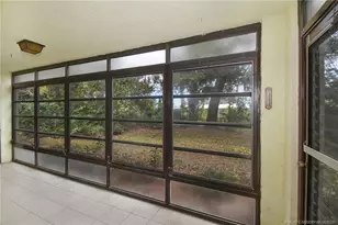 31 SW South River Dr, Stuart, FL 34997 - Photo 26