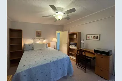 14663 SW Rake Drive, Indiantown, FL 34956 - Photo 28