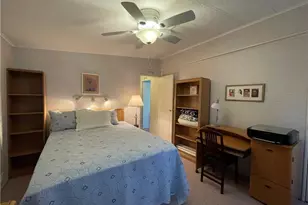 14663 SW Rake Dr, Indiantown, FL 34956 - Photo 28