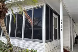 14663 SW Rake Dr, Indiantown, FL 34956 - Photo 4