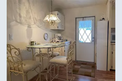 14663 SW Rake Drive, Indiantown, FL 34956 - Photo 8