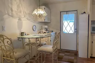 14663 SW Rake Dr, Indiantown, FL 34956 - Photo 8