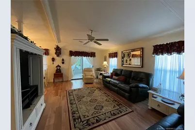 14663 SW Rake Drive, Indiantown, FL 34956 - Photo 20