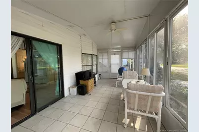 14663 SW Rake Drive, Indiantown, FL 34956 - Photo 6