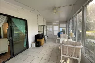 14663 SW Rake Dr, Indiantown, FL 34956 - Photo 6