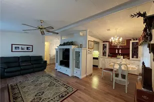 14663 SW Rake Dr, Indiantown, FL 34956 - Photo 18