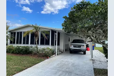 14663 SW Rake Drive, Indiantown, FL 34956 - Photo 2