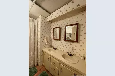 14663 SW Rake Drive, Indiantown, FL 34956 - Photo 24