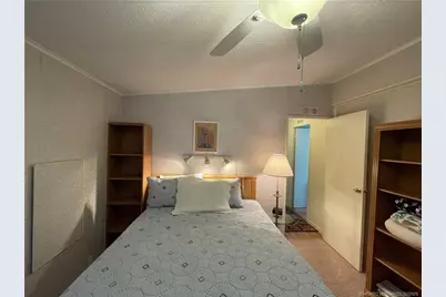 14663 SW Rake Drive, Indiantown, FL 34956 - Photo 26