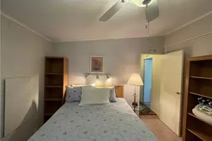 14663 SW Rake Dr, Indiantown, FL 34956 - Photo 26