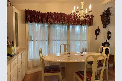 14663 SW Rake Drive, Indiantown, FL 34956 - Photo 16