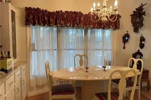 14663 SW Rake Dr, Indiantown, FL 34956 - Photo 16