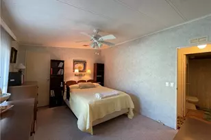 14663 SW Rake Dr, Indiantown, FL 34956 - Photo 22