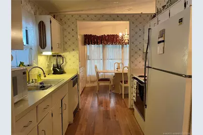 14663 SW Rake Drive, Indiantown, FL 34956 - Photo 12