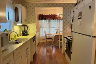 14663 SW Rake Dr, Indiantown, FL 34956 - Photo 12