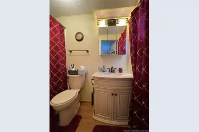 14663 SW Rake Drive, Indiantown, FL 34956 - Photo 30