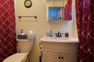 14663 SW Rake Dr, Indiantown, FL 34956 - Photo 30