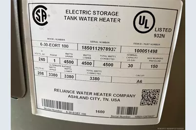 14663 SW Rake Drive, Indiantown, FL 34956 - Photo 36