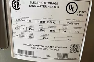 14663 SW Rake Dr, Indiantown, FL 34956 - Photo 36