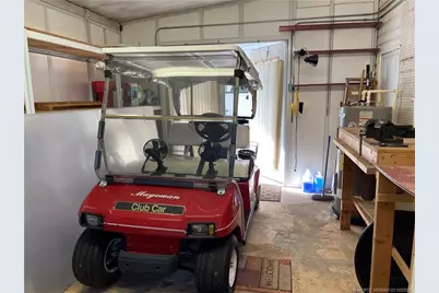 14663 SW Rake Drive, Indiantown, FL 34956 - Photo 32