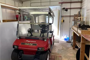 14663 SW Rake Dr, Indiantown, FL 34956 - Photo 32