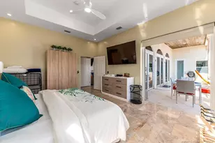 1981 NE Ocean Blvd, Stuart, FL 34996 - Photo 32