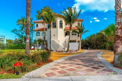 1981 NE Ocean Boulevard, Stuart, FL 34996 - Photo 8