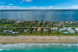 1981 NE Ocean Blvd, Stuart, FL 34996 - Photo 20