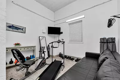 1981 NE Ocean Boulevard, Stuart, FL 34996 - Photo 50