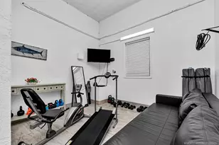 1981 NE Ocean Blvd, Stuart, FL 34996 - Photo 50