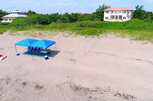 1981 NE Ocean Blvd, Stuart, FL 34996 - Photo 8