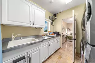 1981 NE Ocean Blvd, Stuart, FL 34996 - Photo 32