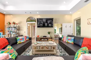 1981 NE Ocean Blvd, Stuart, FL 34996 - Photo 18