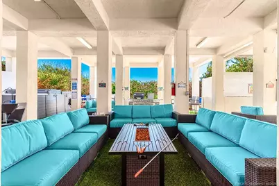 1981 NE Ocean Boulevard, Stuart, FL 34996 - Photo 22