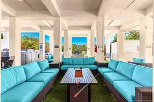 1981 NE Ocean Blvd, Stuart, FL 34996 - Photo 22