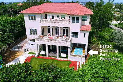 1981 NE Ocean Boulevard, Stuart, FL 34996 - Photo 6