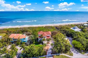 1981 NE Ocean Blvd, Stuart, FL 34996 - Photo 48