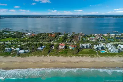 1981 NE Ocean Boulevard, Stuart, FL 34996 - Photo 24