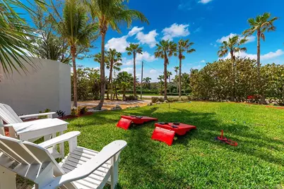1981 NE Ocean Boulevard, Stuart, FL 34996 - Photo 24