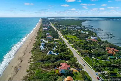 1981 NE Ocean Boulevard, Stuart, FL 34996 - Photo 12