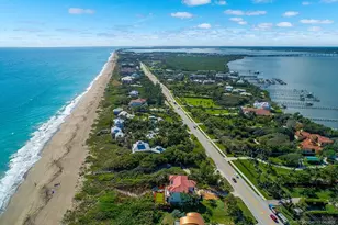 1981 NE Ocean Blvd, Stuart, FL 34996 - Photo 12