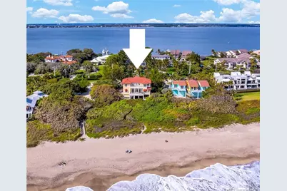 1981 NE Ocean Boulevard, Stuart, FL 34996 - Photo 2