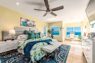 1981 NE Ocean Blvd, Stuart, FL 34996 - Photo 14