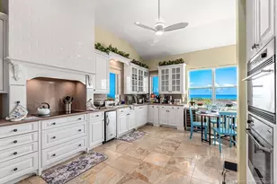 1981 NE Ocean Blvd, Stuart, FL 34996 - Photo 16