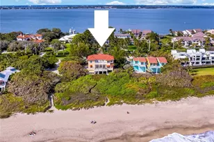 1981 NE Ocean Blvd, Stuart, FL 34996 - Photo 2