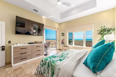 1981 NE Ocean Boulevard, Stuart, FL 34996 - Photo 30